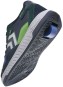 Product image 2 of the product “2191820 Shoe with wheels navy/blue 30”