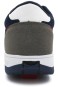 Artikelbild 2 des Artikels “2212310 Schuh mit Rollen navy/camel 30“