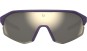 Artikelbild 2 des Artikels “LIGHTSHIFTER Sonnenbrille 2024 burgundy pink matte/tns gold “