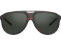 Artikelbild 2 des Artikels “EUPHORIA Sonnenbrille 2024 tortoise matte/axis polarized “