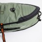Artikelbild 2 des Artikels “TRAVEL 2 MID-LENGTH Surfcover 2027 alpine 7,0“