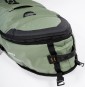 Product image 2 of the product “TRAVEL 2 SHORTBOARD/FISH Surfcover 2026 alpine 6,3”