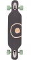 Artikelbild 2 des Artikels “POLLY III Longboard 2026 “
