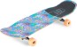Product image 2 of the product “LIV Surfskate 2025 ”