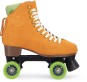 Artikelbild 2 des Artikels “TERRY Rollschuh 37“