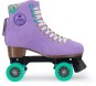 Product image 2 of the product “MELA Rollerskate 42”
