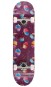 Product image 2 of the product “CUPCAKES Skateboard 2026 ”