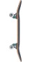 Artikelbild 2 des Artikels “BJOERK KIDS Skateboard 2026 “