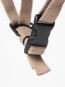 Artikelbild 2 des Artikels “BUCKET Helm 2025 black S“
