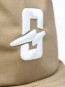 Product image 2 of the product “BUCKET Helmet 2025 khaki ”