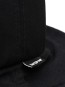 Artikelbild 2 des Artikels “BUCKET V2 Helm 2026 black L“