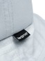 Artikelbild 2 des Artikels “BUCKET V2 Helm 2026 grey XL“