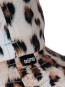 Artikelbild 2 des Artikels “BUCKET V2 Helm 2026 leopard L“