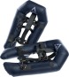 Product image 2 of the product “A.BOVE Snowshoe incl. A.LONG Trekking Poles 2022 dusk ”