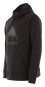 Artikelbild 2 des Artikels “OAK Hoodie 2026 true black heather XL“