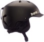 Product image 2 of the product “WATTS Helmet 2025 matte black ”