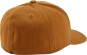 Artikelbild 2 des Artikels “DEEP DOWN FLEXFIT Cap 2027 brown/black S/M“