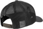 Artikelbild 2 des Artikels “ICONED TRUCKER Cap 2027 charcoal/black “