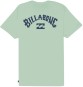 Artikelbild 2 des Artikels “ARCH WAVE T-Shirt 2026 dusty green M“