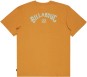 Artikelbild 2 des Artikels “ARCH WAVE T-Shirt 2026 honey M“