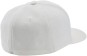 Artikelbild 2 des Artikels “EXCHANGE FLEXFIT Cap 2025 creme/taupe L/XL“