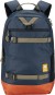 Product image 2 of the product “RANSACK 26L Pack 2025 navy/multi ”