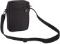 Artikelbild 2 des Artikels “STASH Schultertasche 2025 black/red “