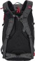 Artikelbild 2 des Artikels “HAULER 35L Rucksack 2023 black/charcoal “