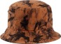 Product image 2 of the product “TRIFLE BUCKET Hat 2023 brown/black ”
