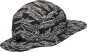 Artikelbild 2 des Artikels “NARROW FULL BRIM Hut 2023 tiger camo “