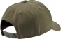 Product image 2 of the product “DEEP DOWN SNAPBACK ATHLETIC Cap 2026 olive/black ”