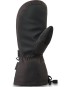 Artikelbild 2 des Artikels “CAMINO Fäustling 2025 black XS“