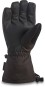 Product image 2 of the product “CAMINO Glove 2026 black M”