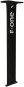 Artikelbild 2 des Artikels “PLANE SEVEN SEAS CARBON TEST Foil 2025 1500cm2 inkl. HM CARBON 14 MAST 85“