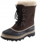Artikelbild 2 des Artikels “CARIBOU Stiefel 2026 bruno 42,5“