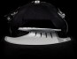 Product image 2 of the product “ULTRA 2 Pads + Straps S”