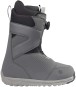 Artikelbild 2 des Artikels “CASCADE Boot 2024 grey “