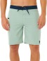 Artikelbild 2 des Artikels “MIRAGE CORE 20 Boardshort 2026 aloe 31“