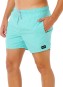 Artikelbild 2 des Artikels “OFFSET VOLLEY 15 Boardshort 2026 aqua L“