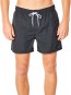 Artikelbild 2 des Artikels “OFFSET VOLLEY 15 Boardshort 2026 black XS“