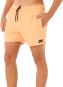 Artikelbild 2 des Artikels “OFFSET VOLLEY 15 Boardshort 2025 mandarin zest XXL“