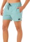 Artikelbild 2 des Artikels “OFFSET VOLLEY 15 Boardshort 2025 blue lagoon XS“