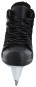 Artikelbild 2 des Artikels “RW300 RECREATIONAL SKATE SENIOR Schlittschuh 2024 40,5“