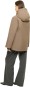 Product image 2 of the product “CELINA Jacket 2027 arid earth L”