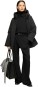 Artikelbild 2 des Artikels “CELINA Jacke 2027 black M“