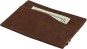 Artikelbild 2 des Artikels “LEGGERA CARDHOLDER brushed brown “