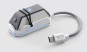 Artikelbild 2 des Artikels “4.0 Kite Package “