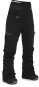 Artikelbild 2 des Artikels “CHARGER Hose 2025 black S“