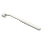 Product image 2 of the product “SENSOR 3-4 PRO BAR Chickenstick ”