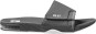 Artikelbild 2 des Artikels “FANNING SLIDE Sandale 2026 shadow 42“